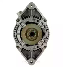 cevam 4516