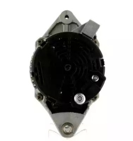 cevam 4516