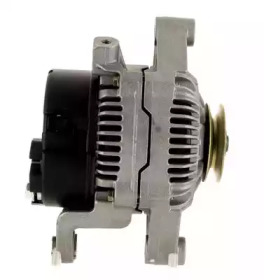 cevam 4516