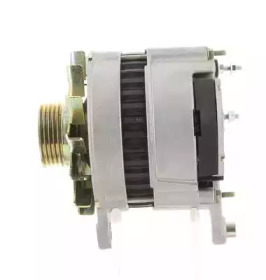 cevam 4530