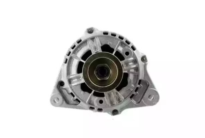 cevam 4533