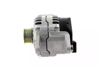 cevam 4533