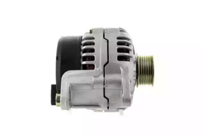 cevam 4533