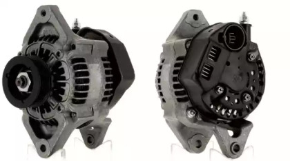 cevam 4537