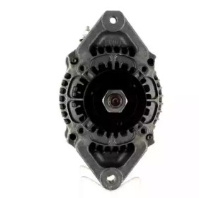 cevam 4537