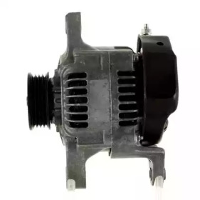 cevam 4537