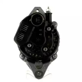 cevam 4537