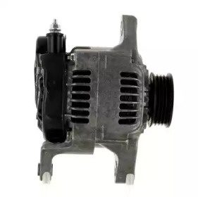 cevam 4537