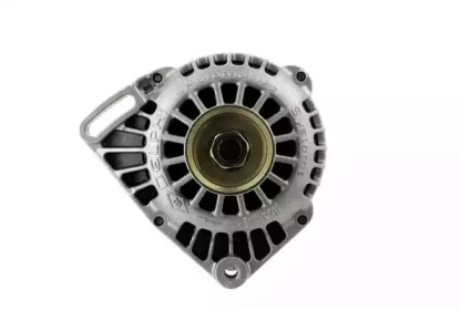 cevam 4540
