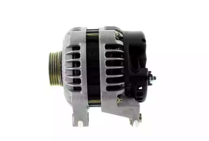 cevam 4540