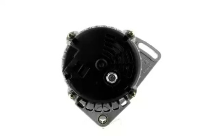 cevam 4540