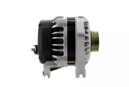 cevam 4540