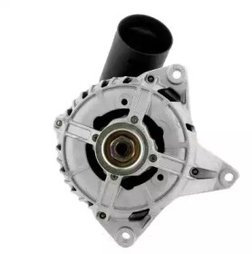 cevam 4543