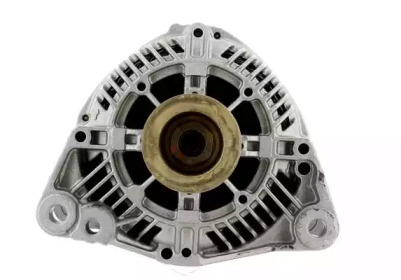 cevam 4549