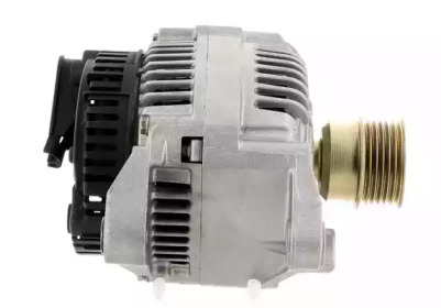 cevam 4549