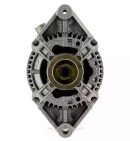 cevam 4553