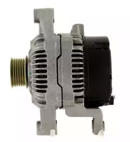 cevam 4553