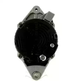 cevam 4553