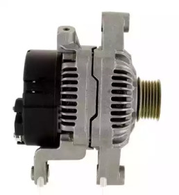 cevam 4553