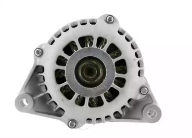 cevam 4560