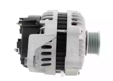 cevam 4560