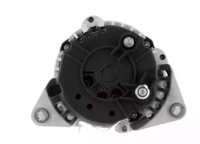 cevam 4560