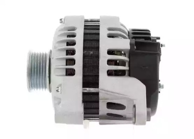 cevam 4560