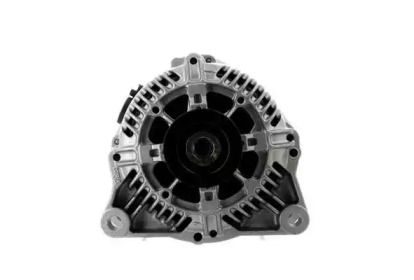 cevam 4583