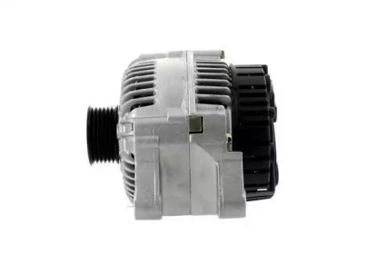 cevam 4583
