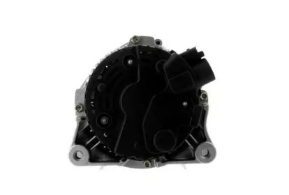 cevam 4583