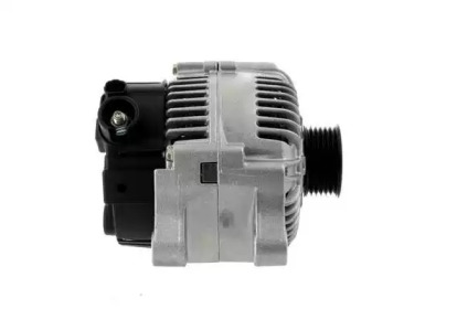 cevam 4583