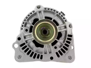cevam 4584
