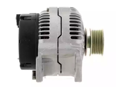 cevam 4584