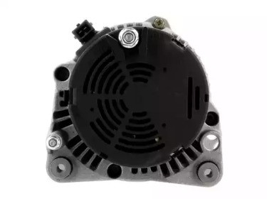 cevam 4584