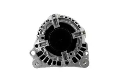 cevam 4586