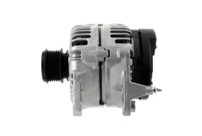 cevam 4586