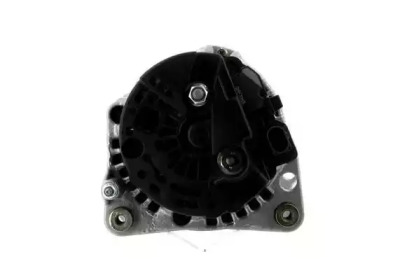 cevam 4586