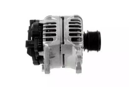 cevam 4586
