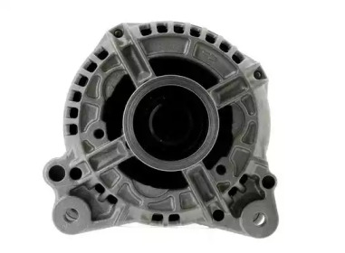 cevam 4588
