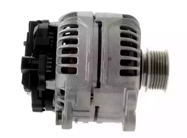 cevam 4588
