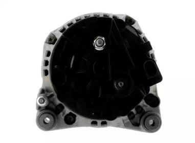 cevam 4588