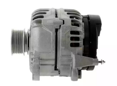 cevam 4588