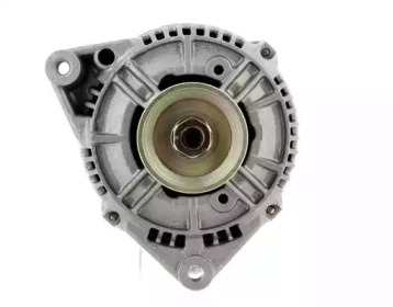 cevam 4590