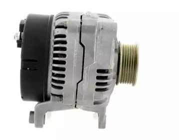 cevam 4590