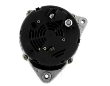 cevam 4590