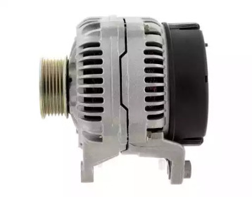 cevam 4590