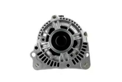 cevam 4591