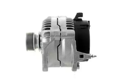 cevam 4591