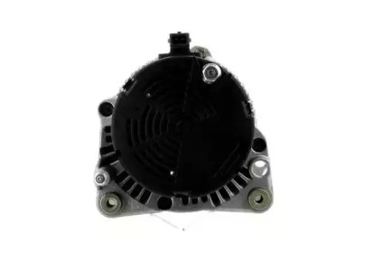 cevam 4591