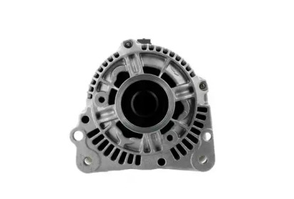 cevam 4592